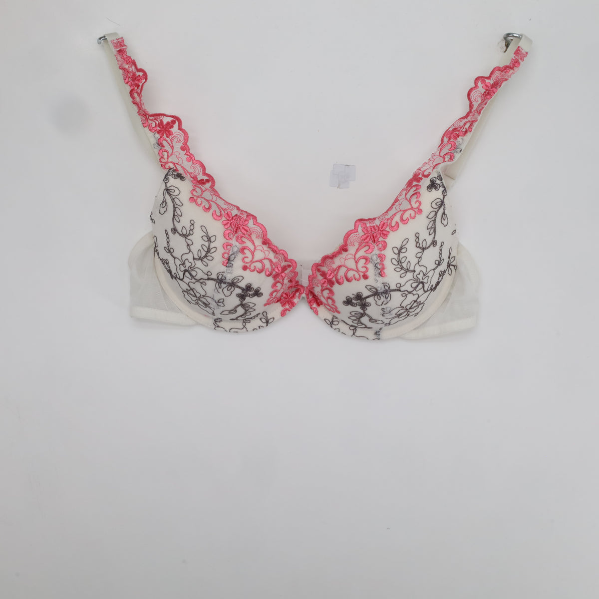 Soutien-gorge Valege Blanc