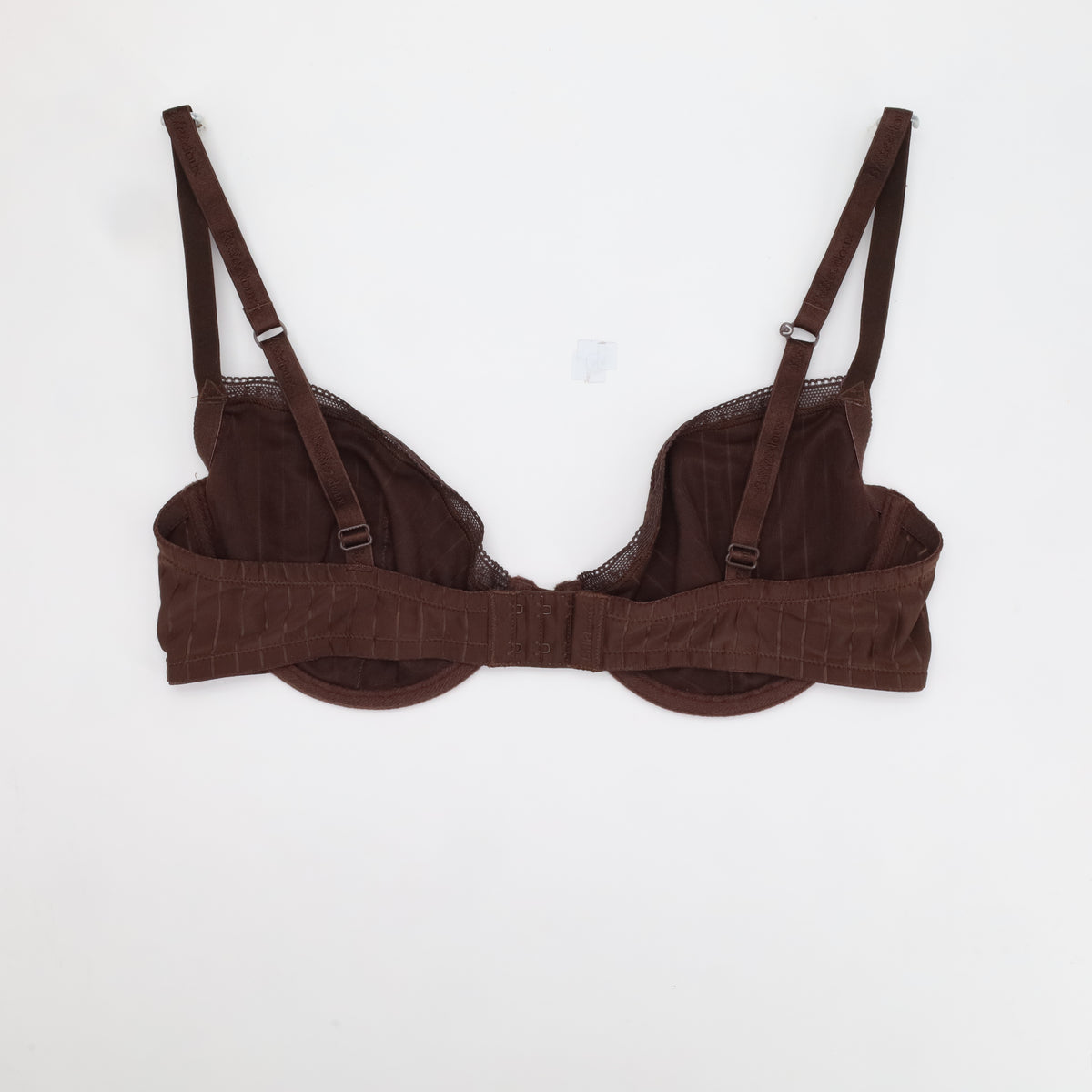 Soutien-gorge Billet doux Marron