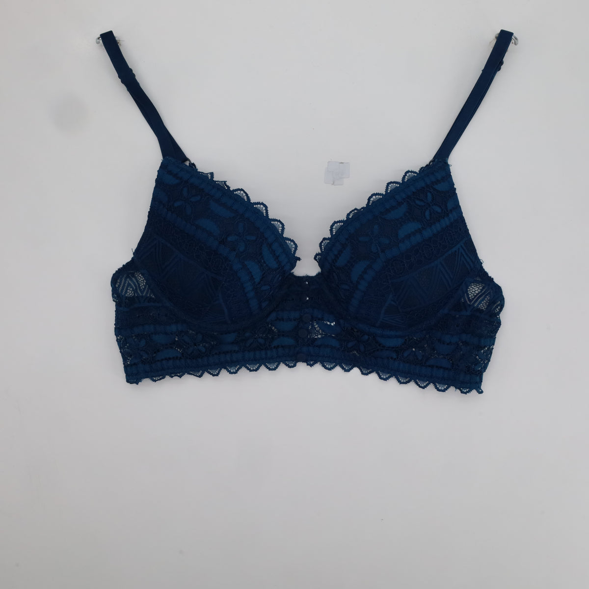 Soutien-gorge ETAM Bleu