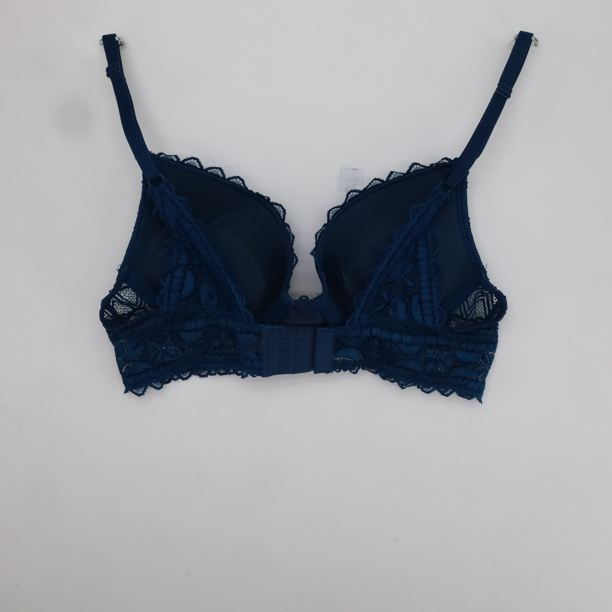 Soutien-gorge ETAM Bleu