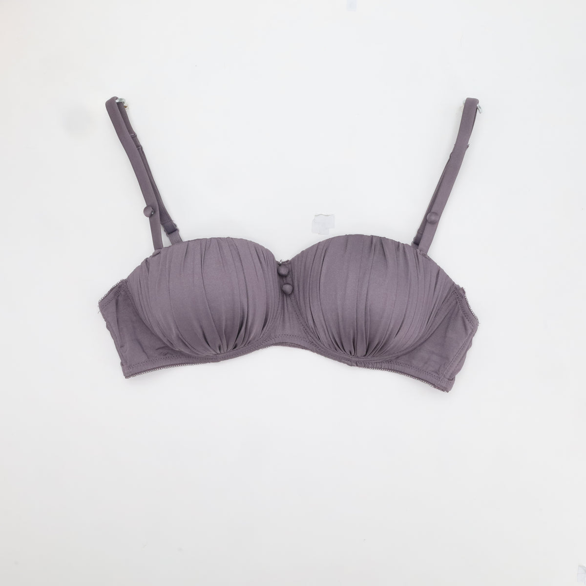 Soutien-gorge Violet
