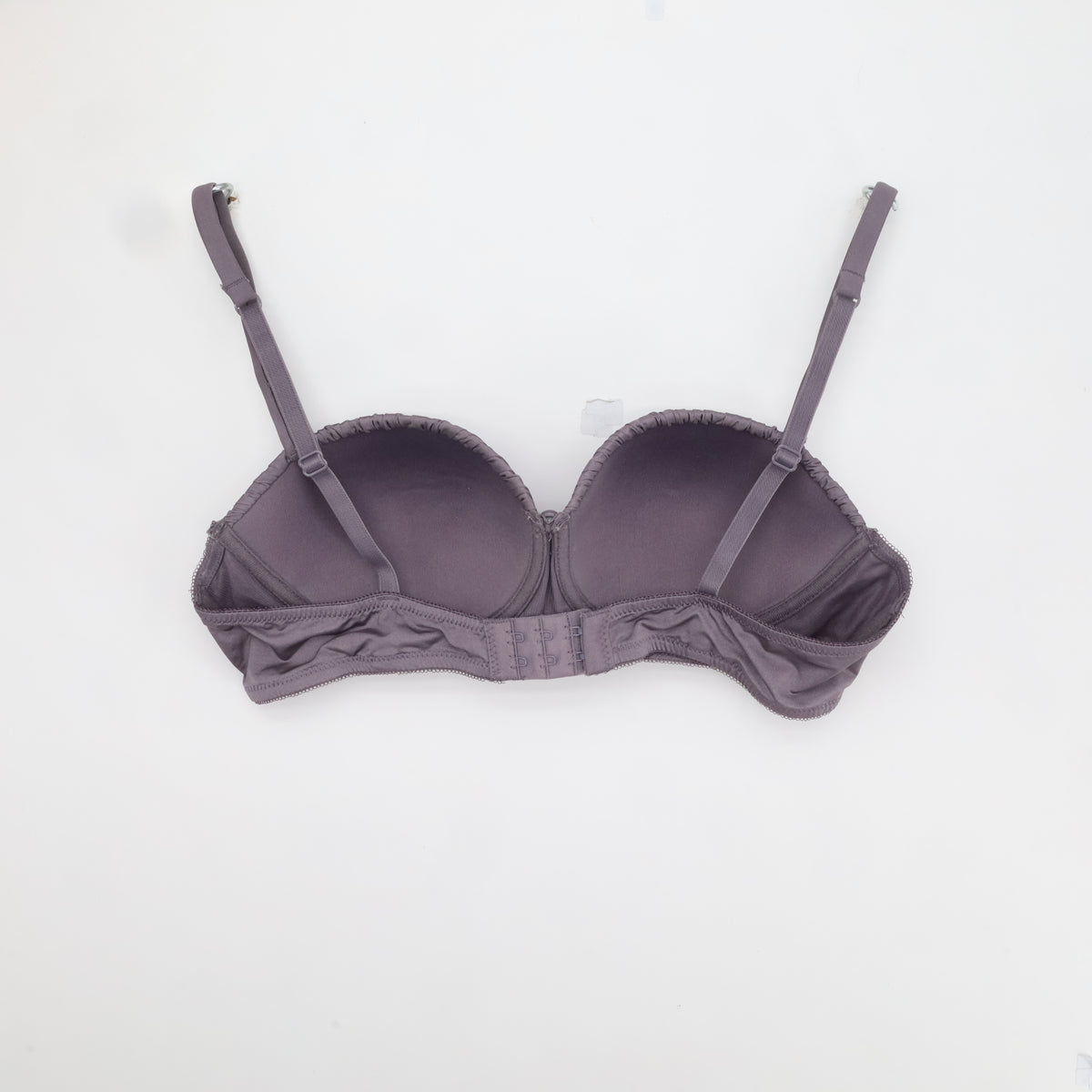 Soutien-gorge Violet