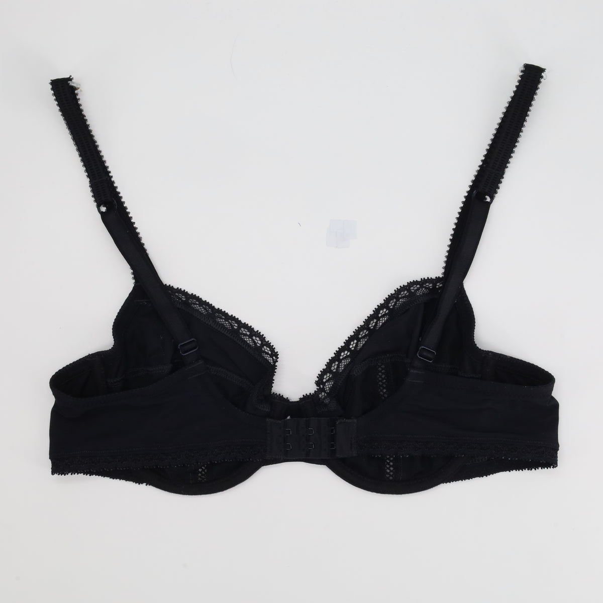 Soutien-gorge Daniel Hechter Noir