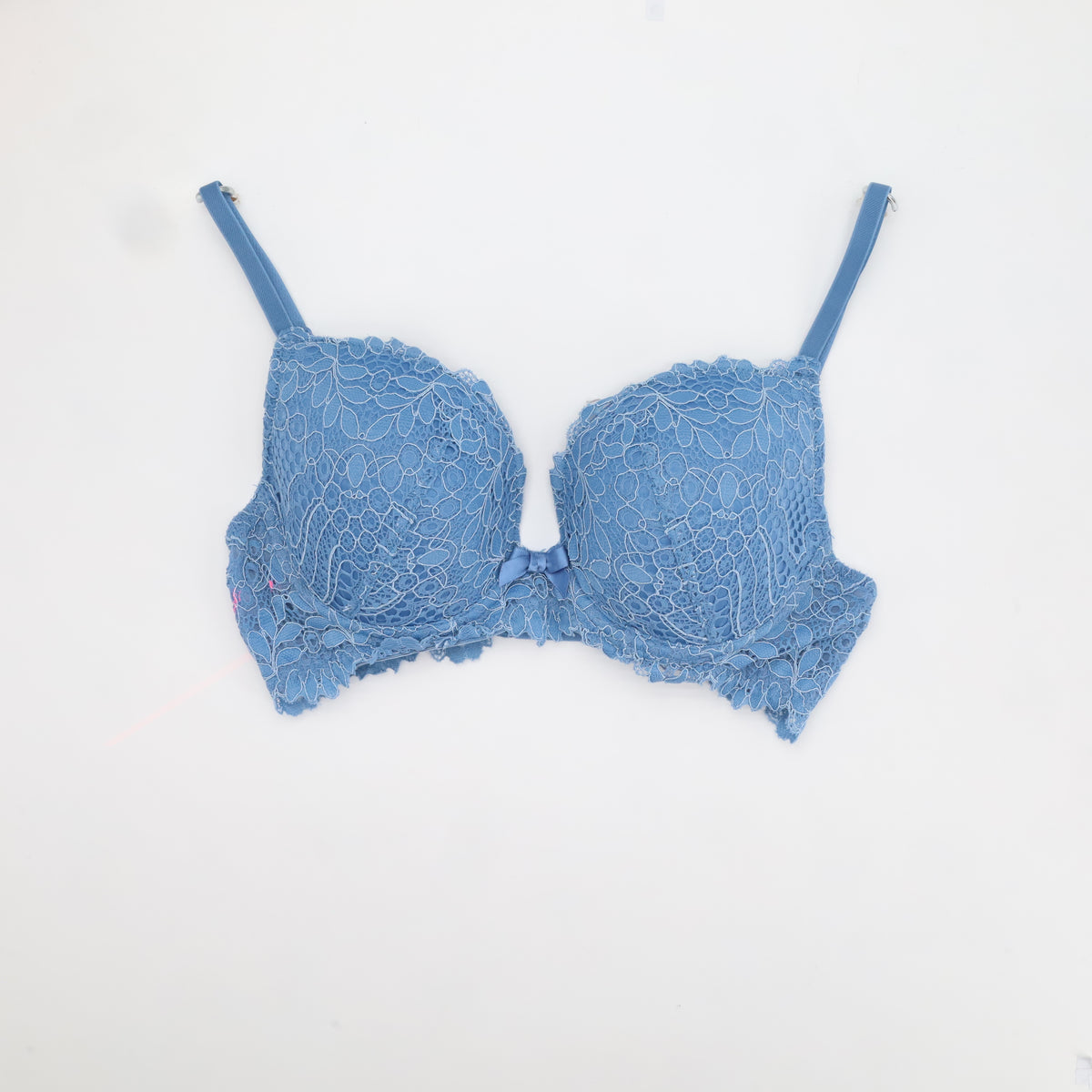 Soutien-gorge ETAM Bleu