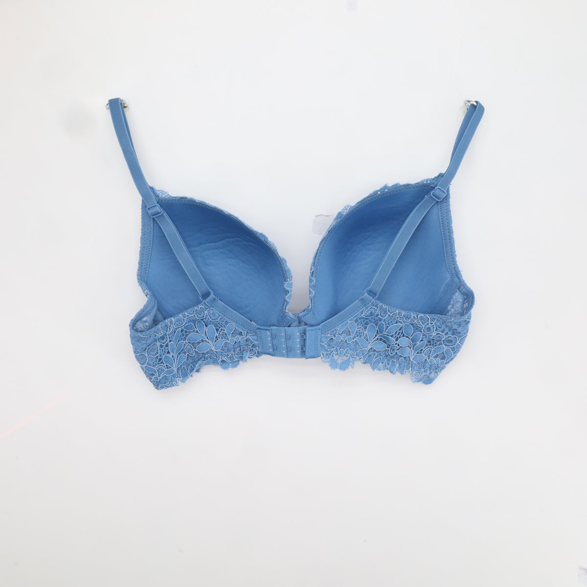 Soutien-gorge ETAM Bleu