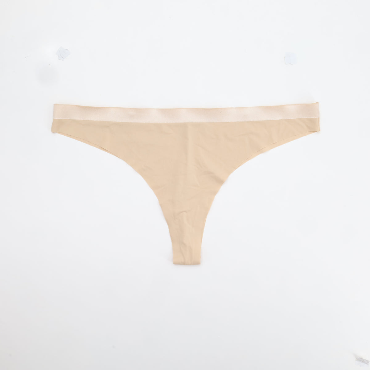 String Beige