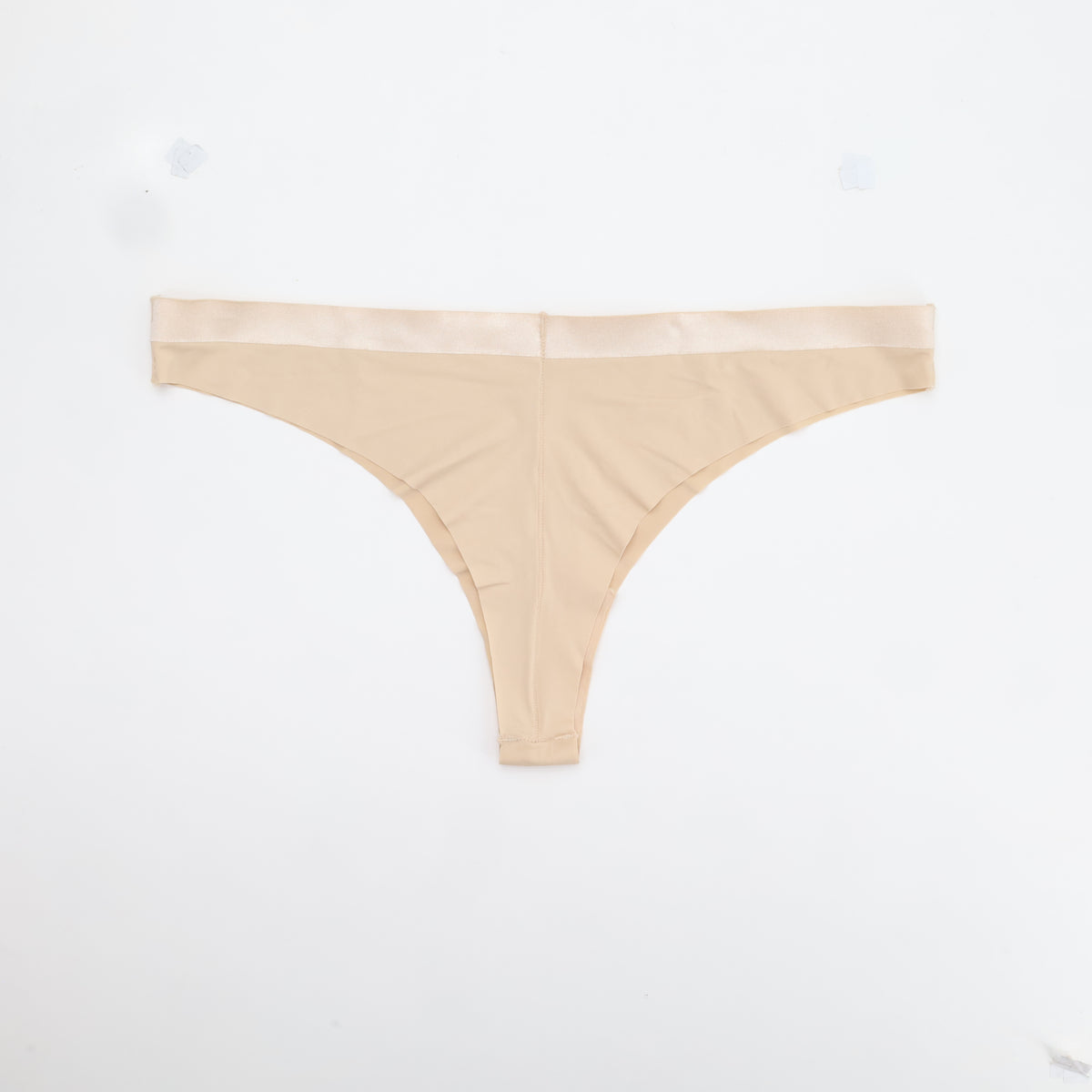 String Beige
