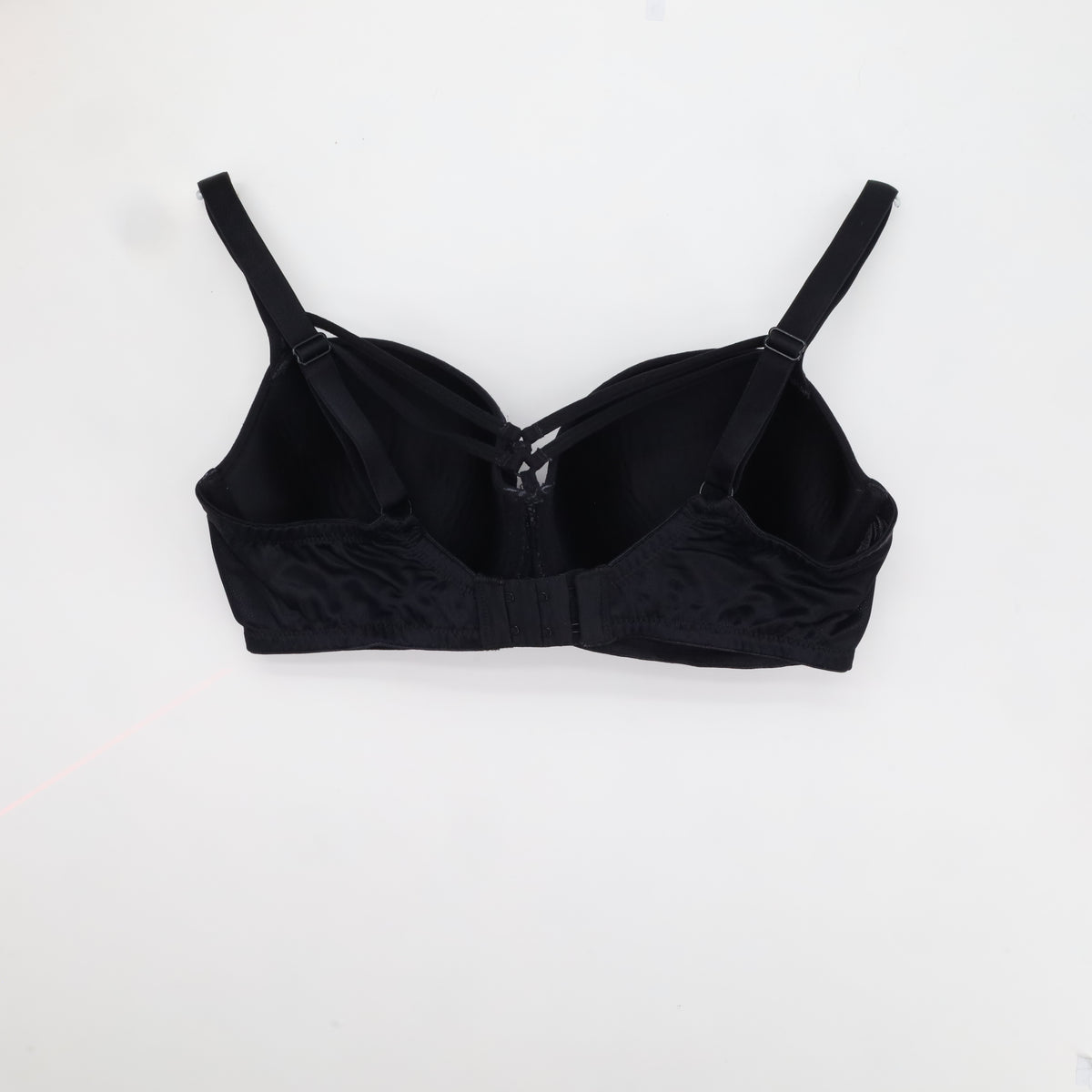 Soutien-gorge Marlies Dekkers Noir