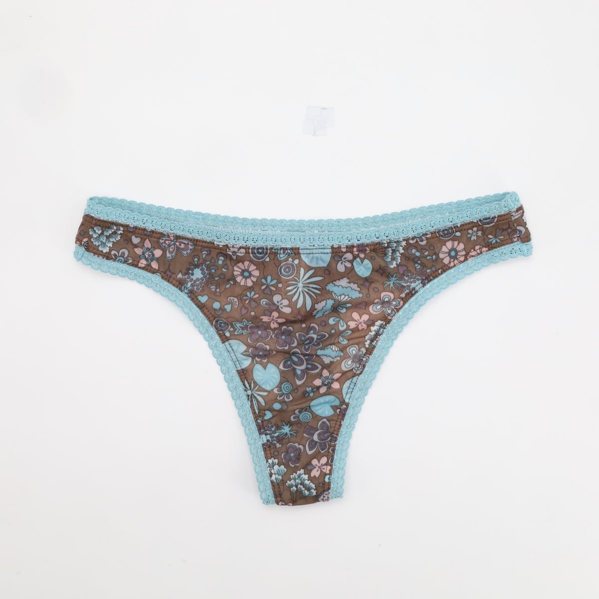 String Kookai Bleu