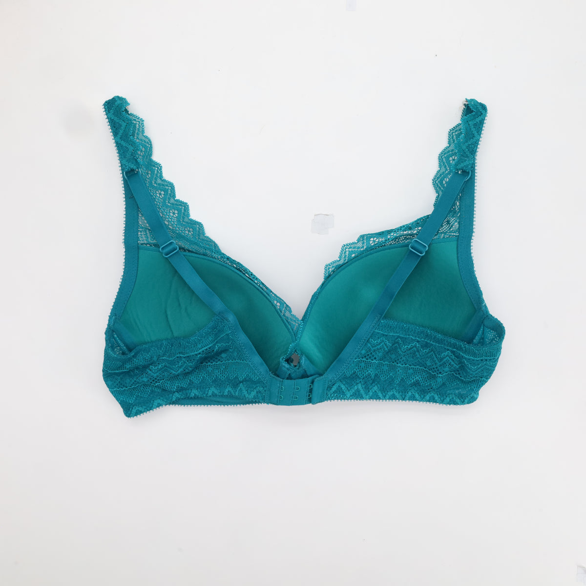 Soutien-gorge ETAM Vert