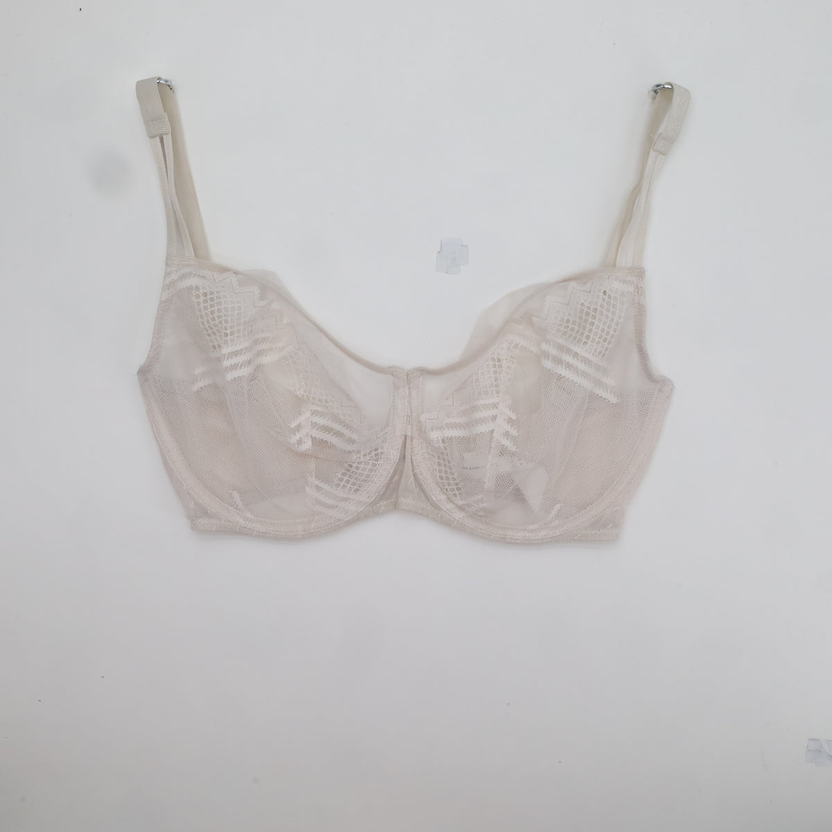 Soutien-gorge Passionata Blanc
