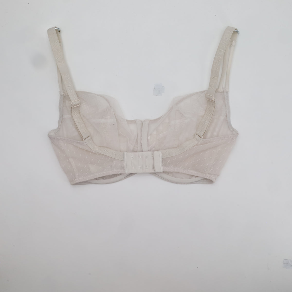 Soutien-gorge Passionata Blanc