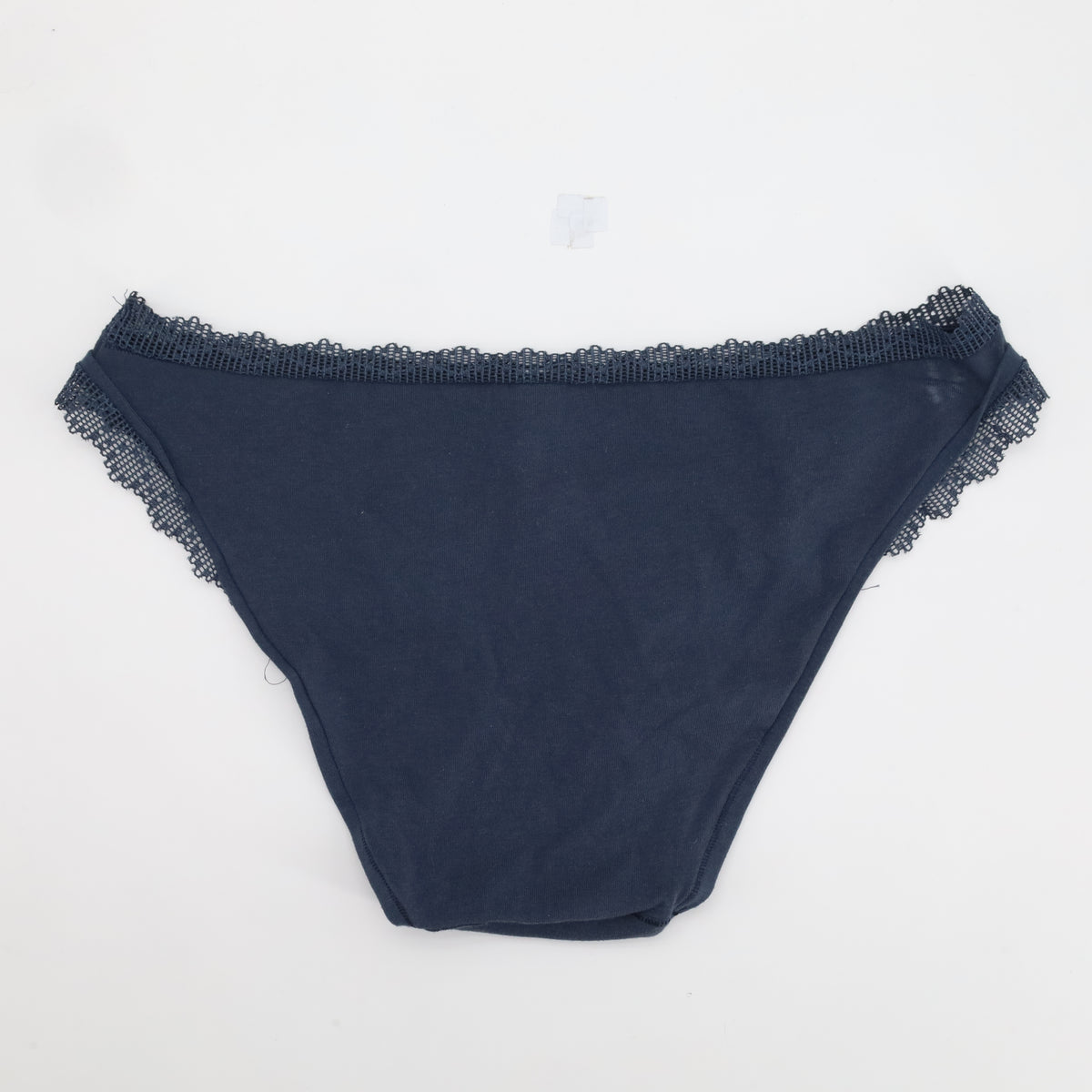 Culotte ETAM Gris