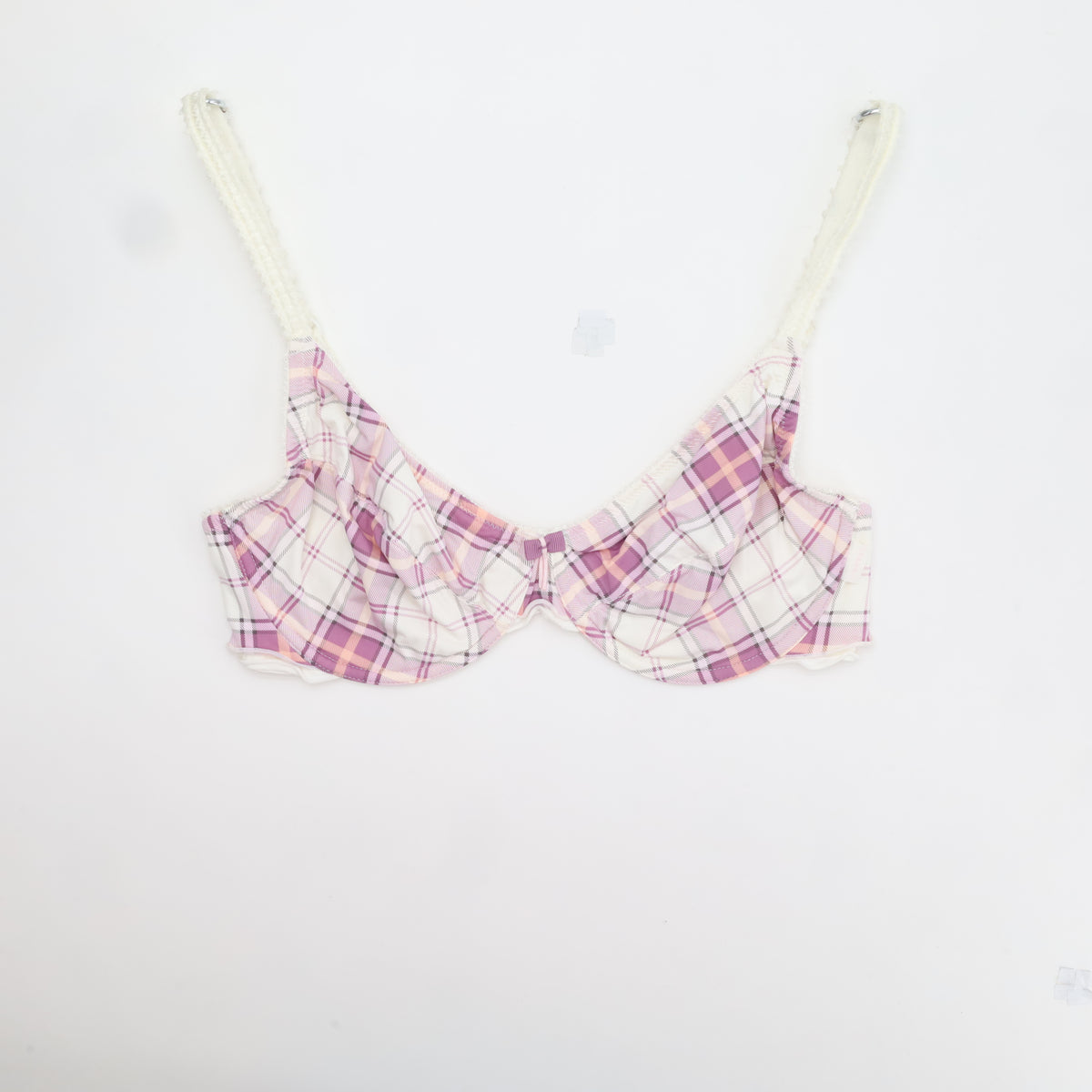Soutien-gorge Esprit Blanc
