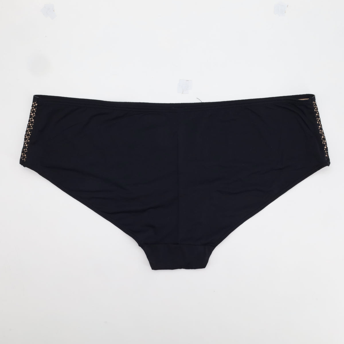 Shorty ETAM Noir