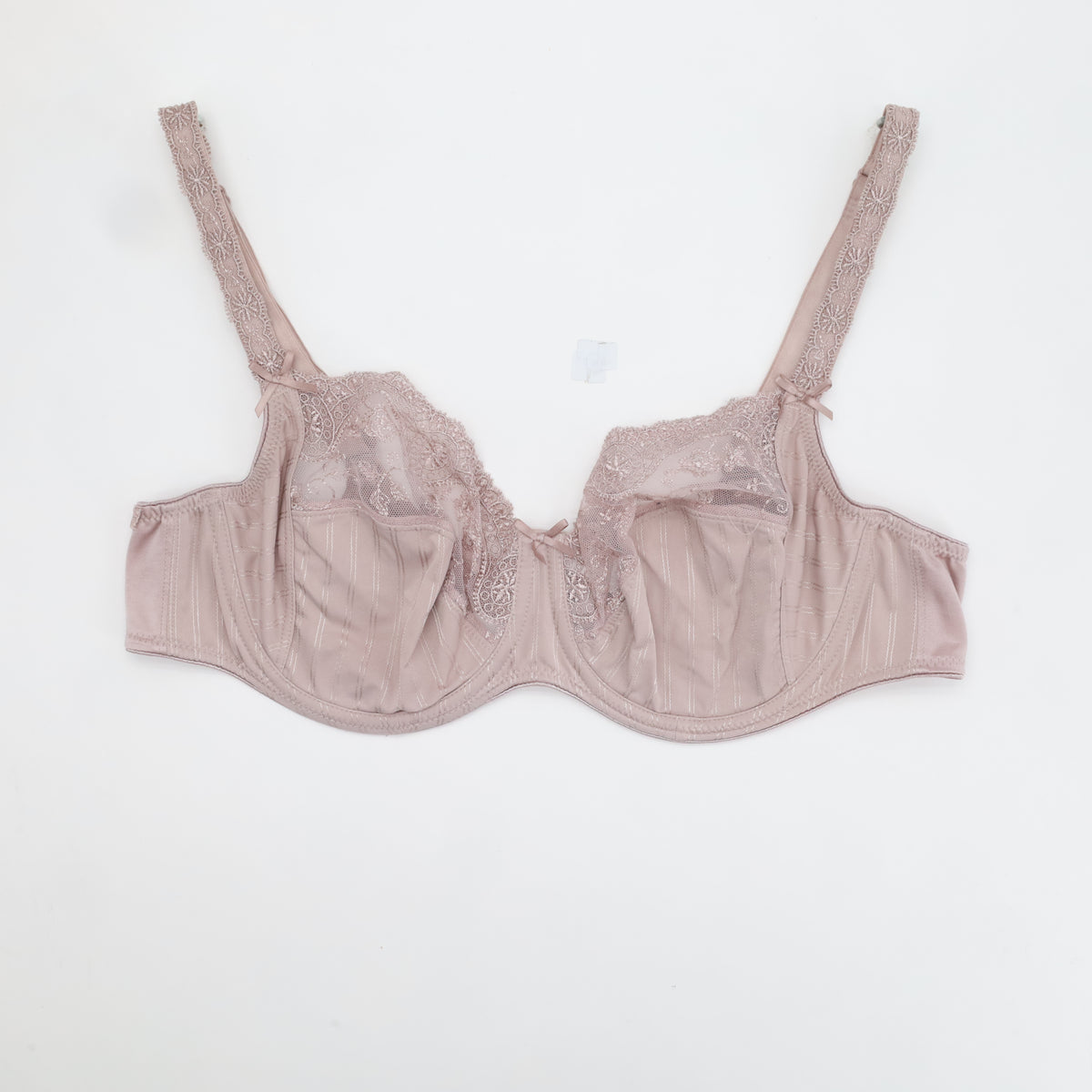 Soutien-gorge Conturelle Rose