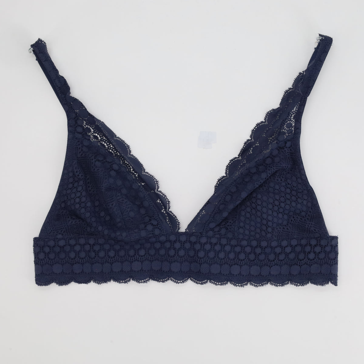 Soutien-gorge ETAM Bleu