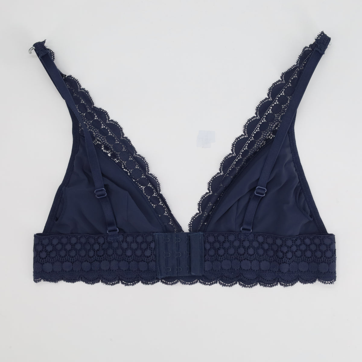 Soutien-gorge ETAM Bleu