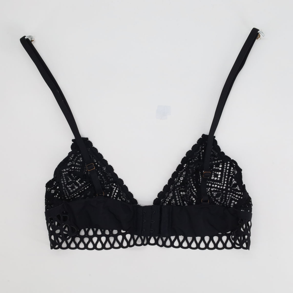 Soutien-gorge ETAM Noir