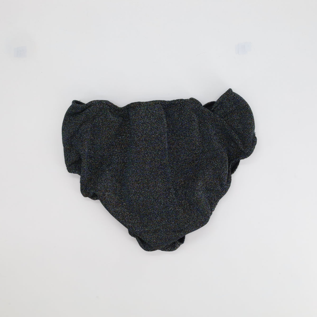 Culotte Noo Noir
