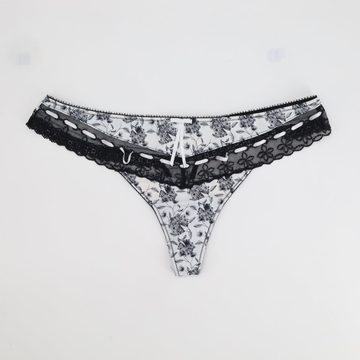 String ETAM Noir