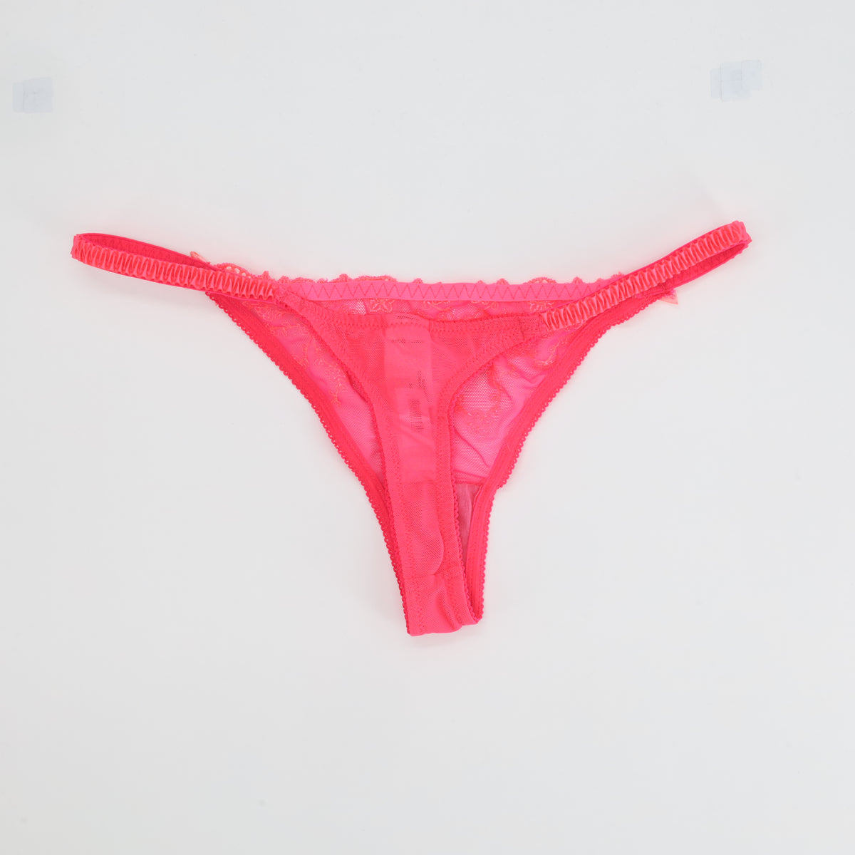 String Hunkemöller Rose