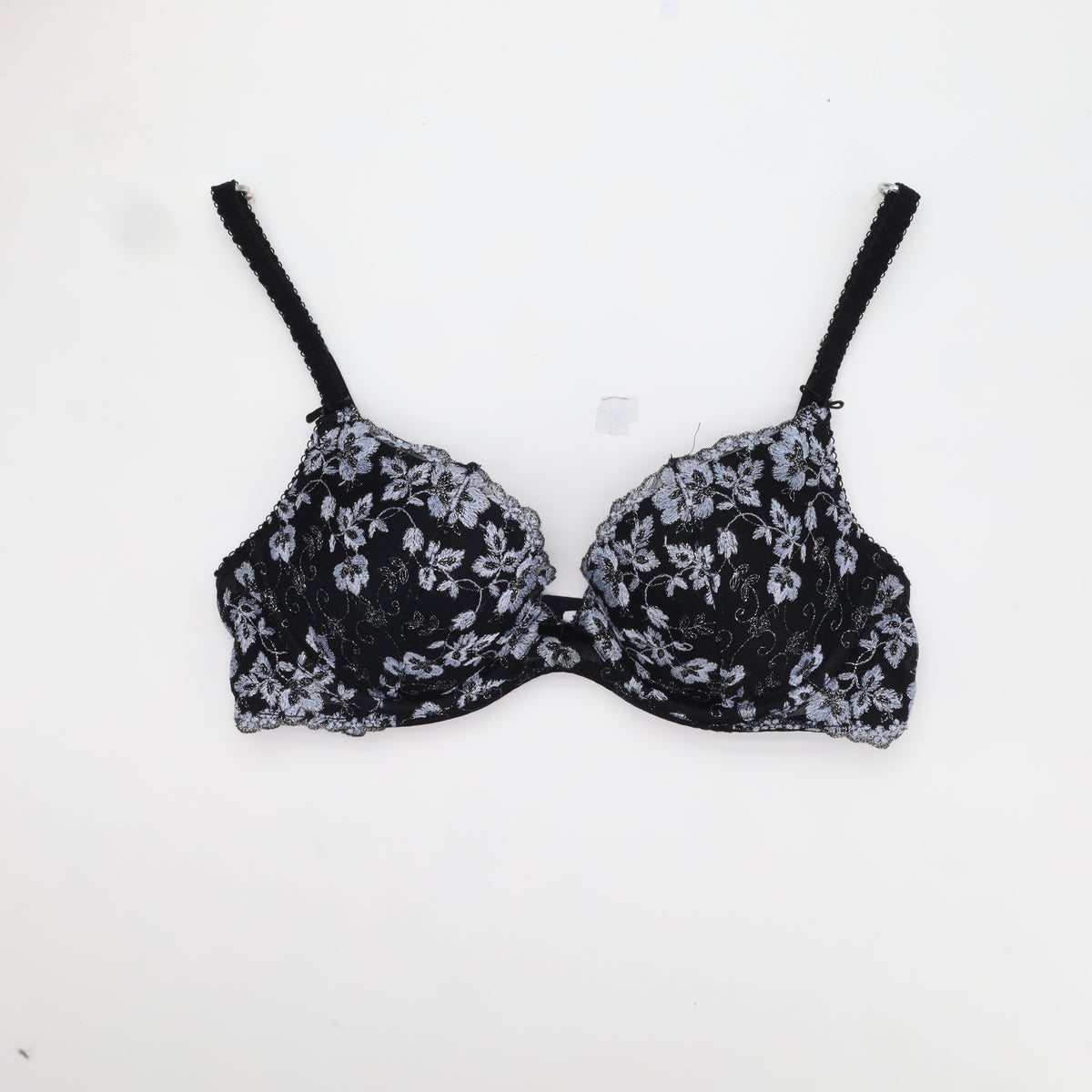 Soutien-gorge ETAM Noir