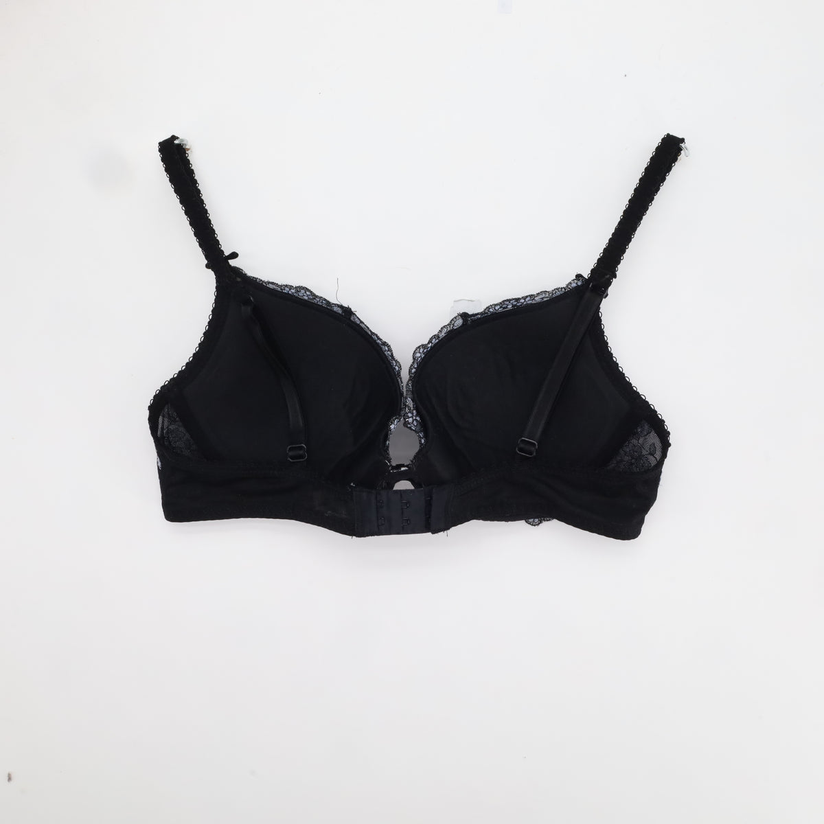 Soutien-gorge ETAM Noir