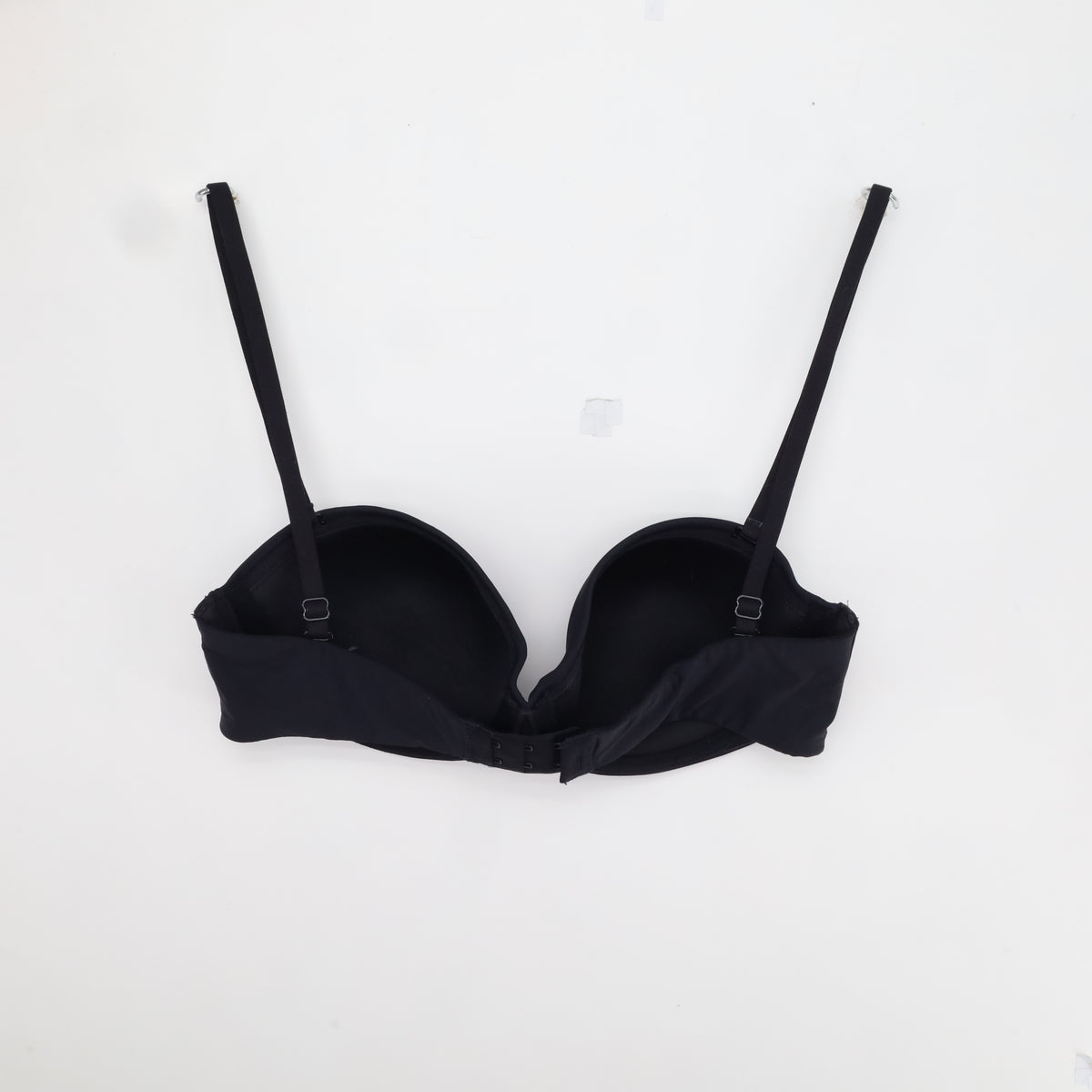 Soutien-gorge ETAM Noir