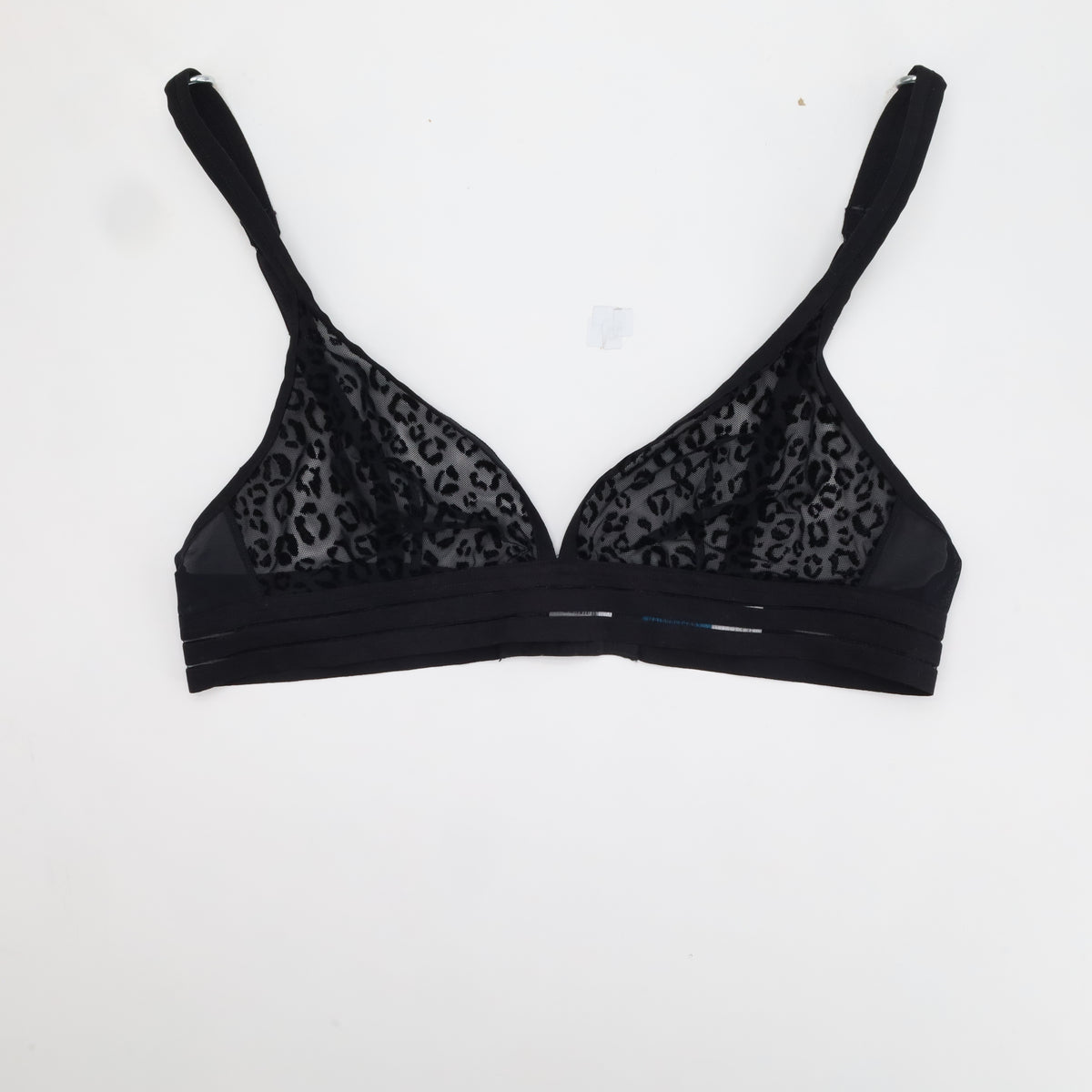 Soutien-gorge Maison Lejaby Noir