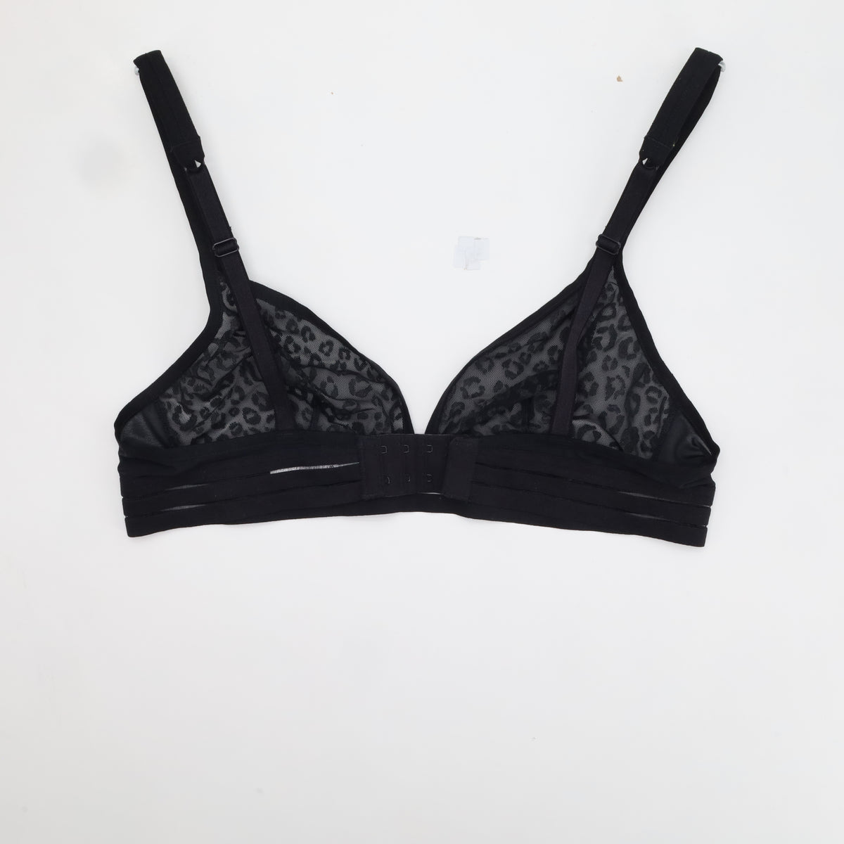 Soutien-gorge Maison Lejaby Noir