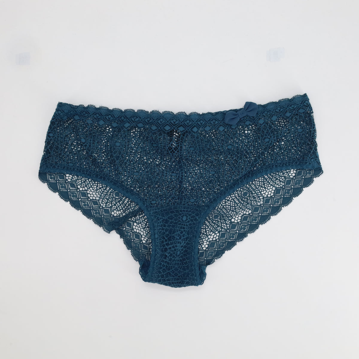 Culotte ETAM Bleu