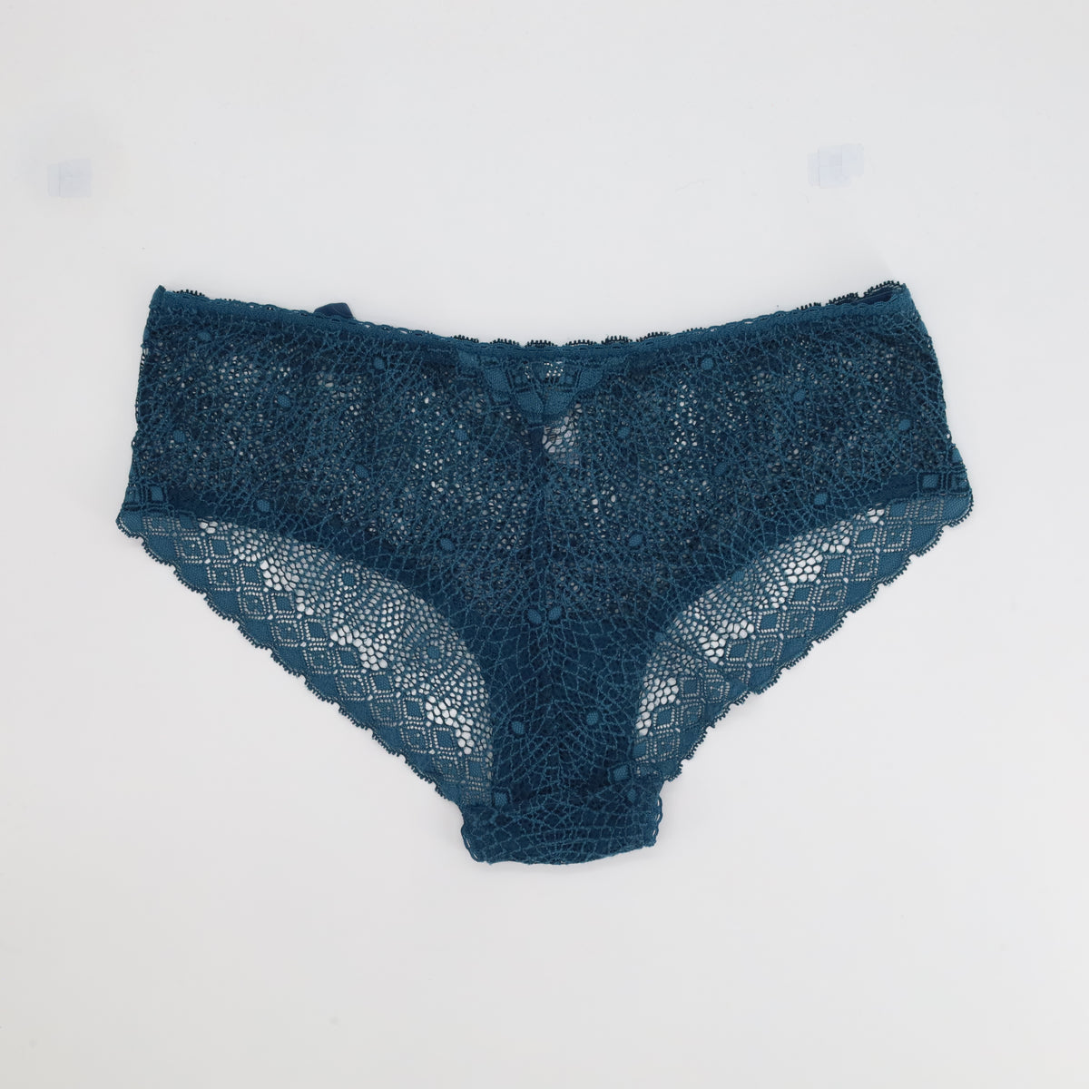 Culotte ETAM Bleu