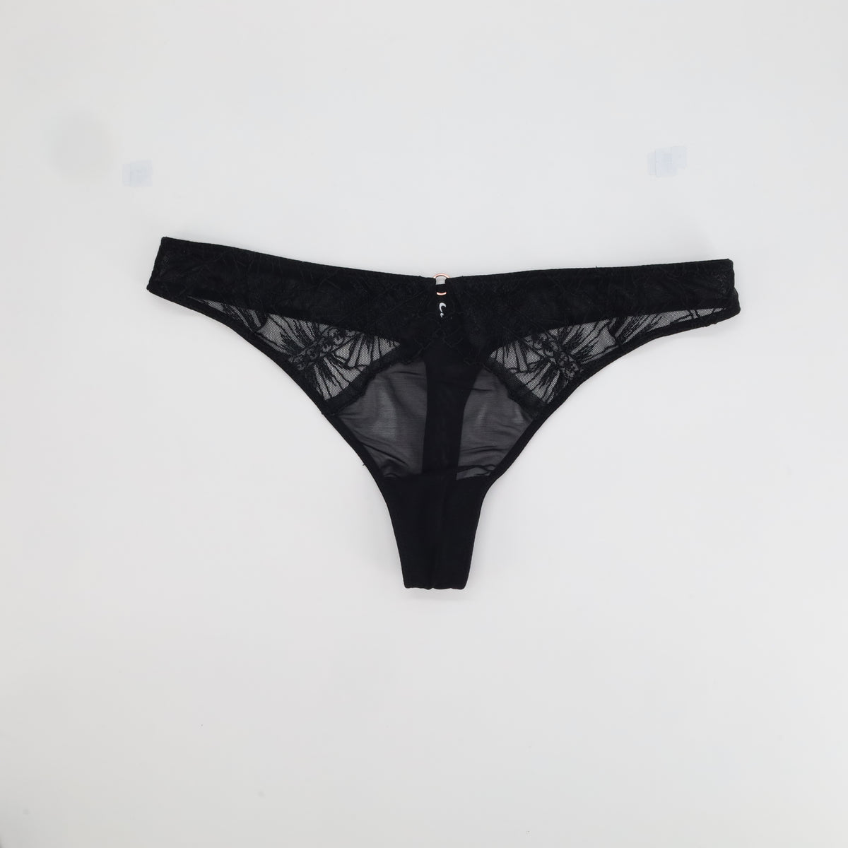 String ETAM Noir
