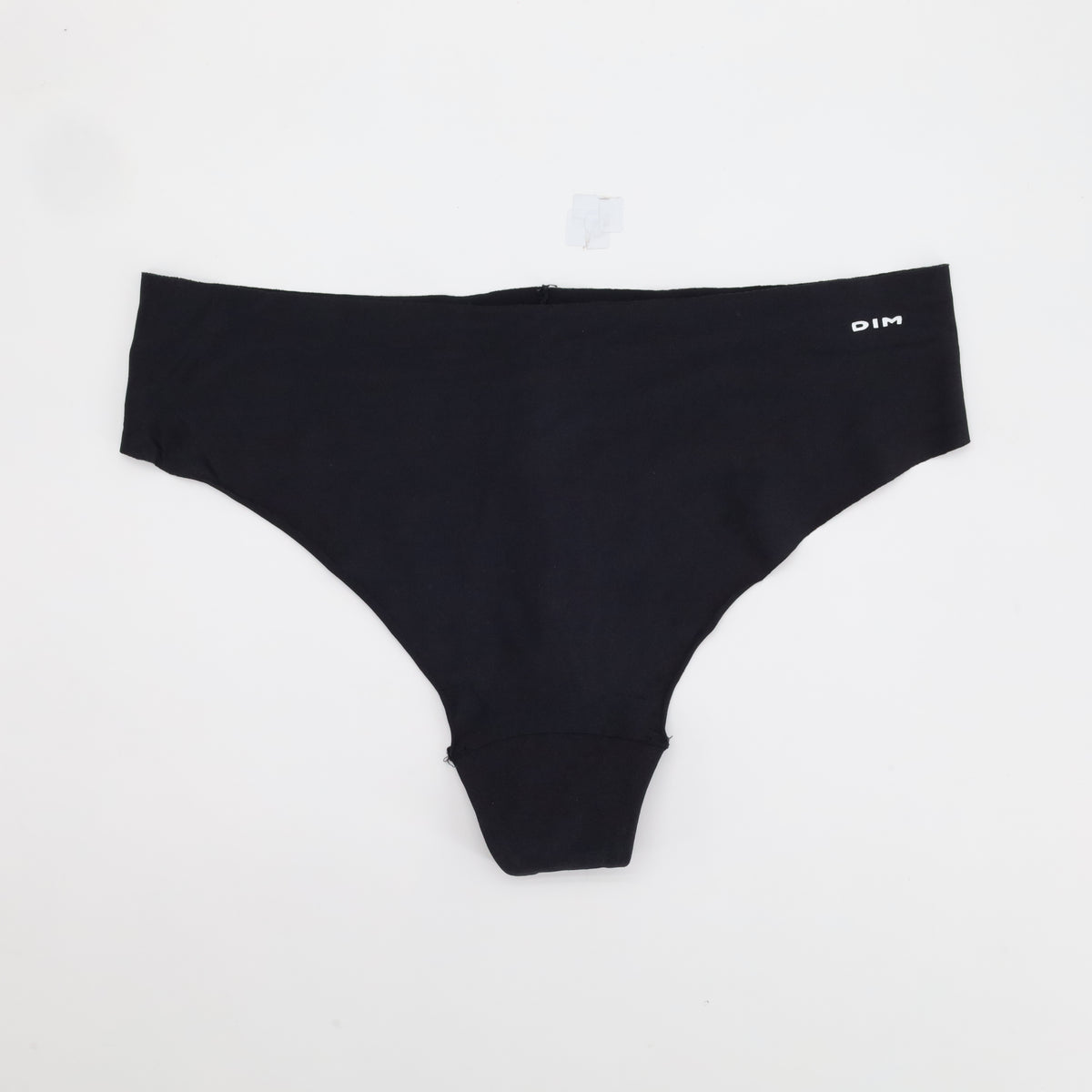 String DIM Noir