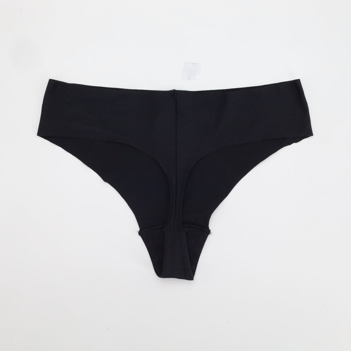 String DIM Noir