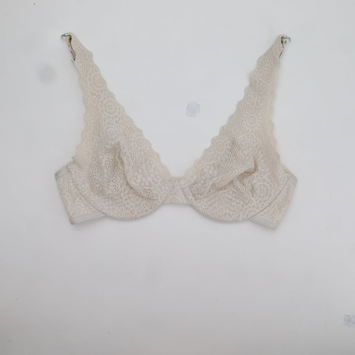 Soutien-gorge DIM Beige