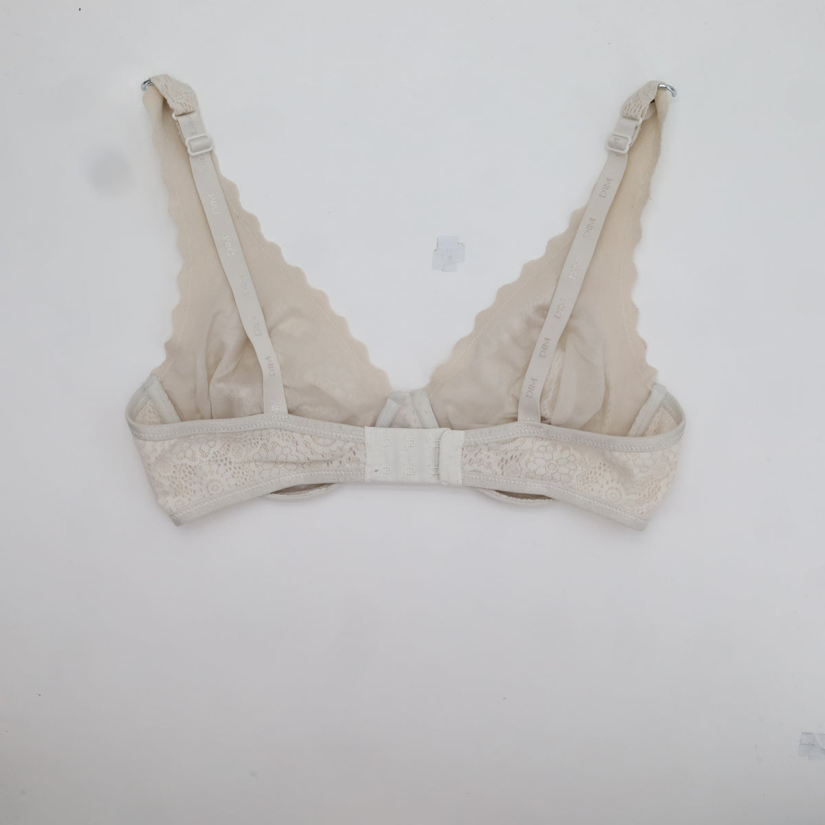 Soutien-gorge DIM Beige