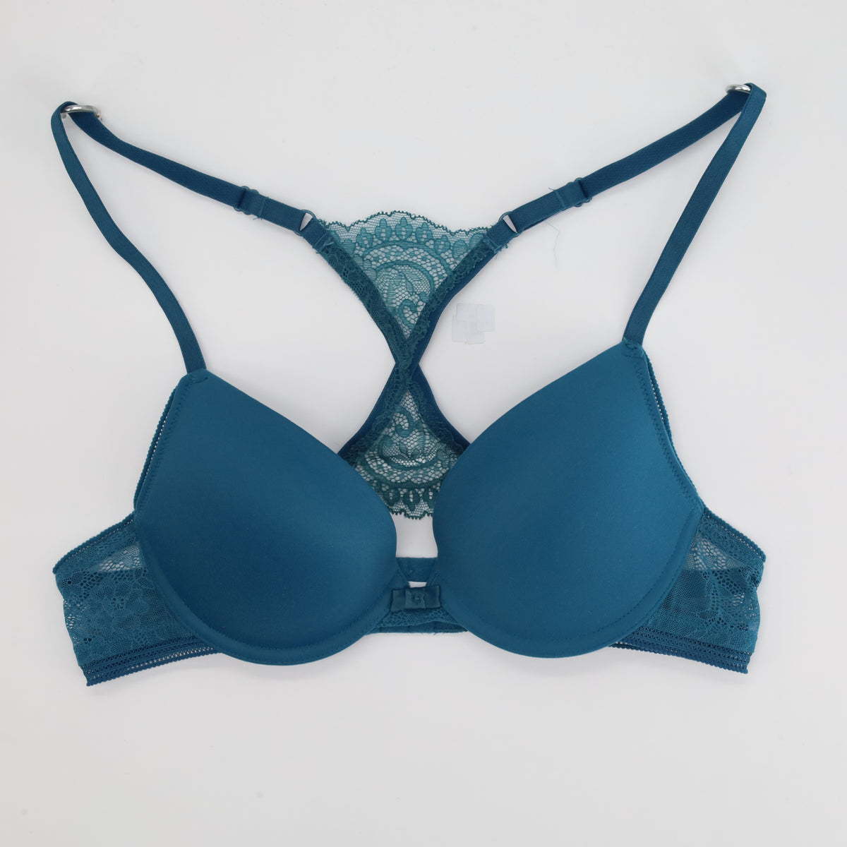 Soutien-gorge ETAM Bleu
