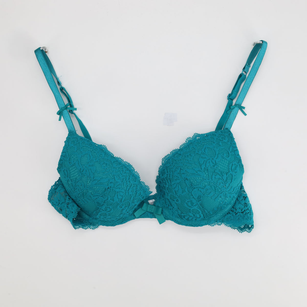 Soutien-gorge ETAM Bleu