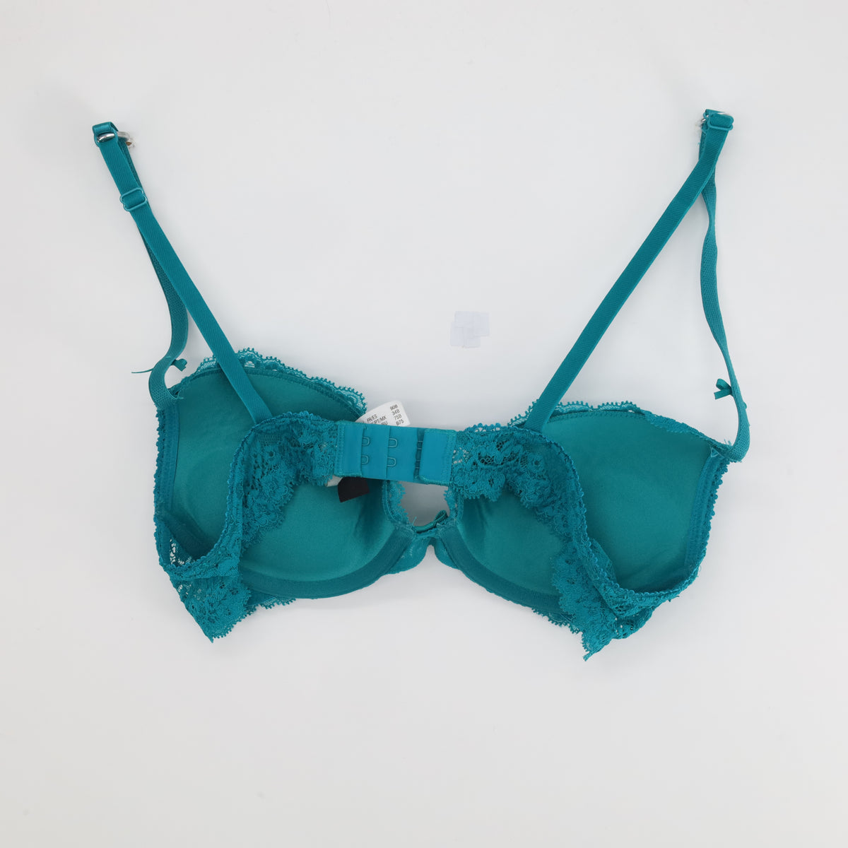 Soutien-gorge ETAM Bleu