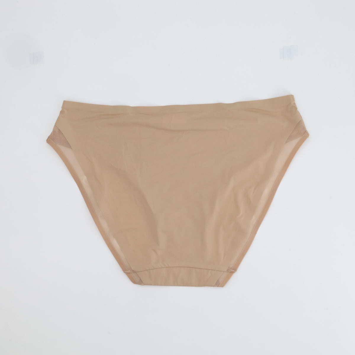 Culotte Beige