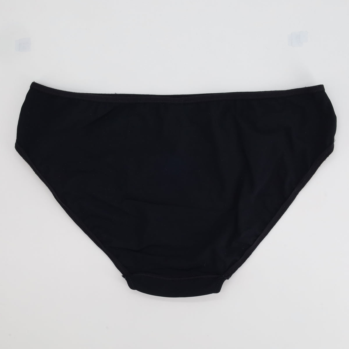 Culotte Variance Noir