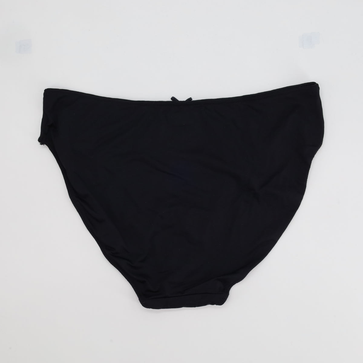 Culotte Noir