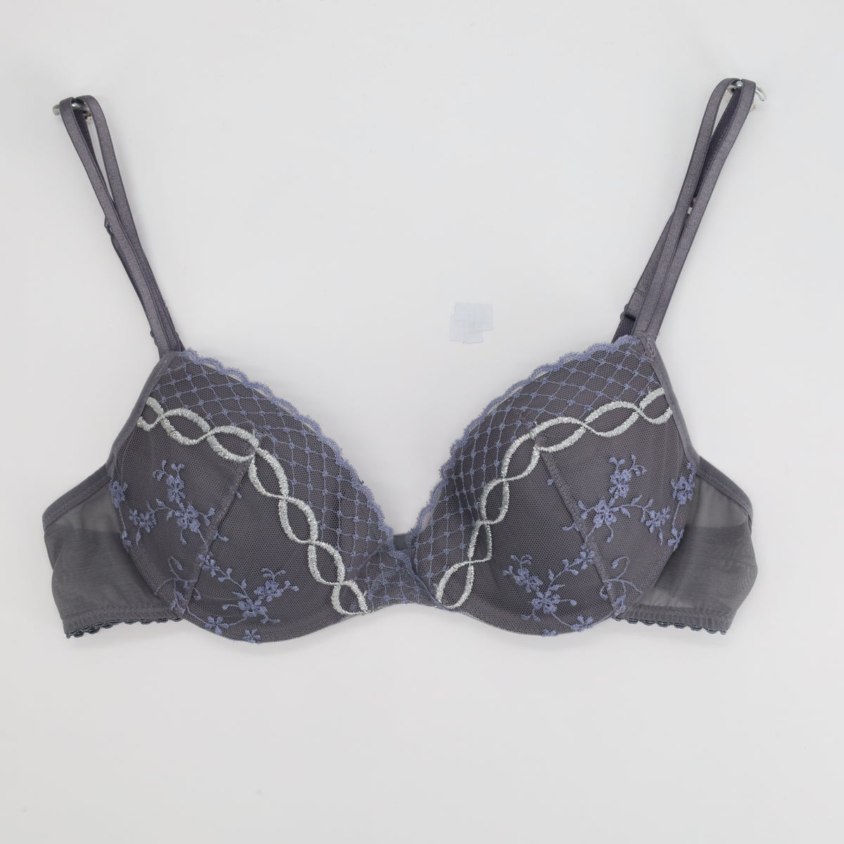 Soutien-gorge Passionata Gris