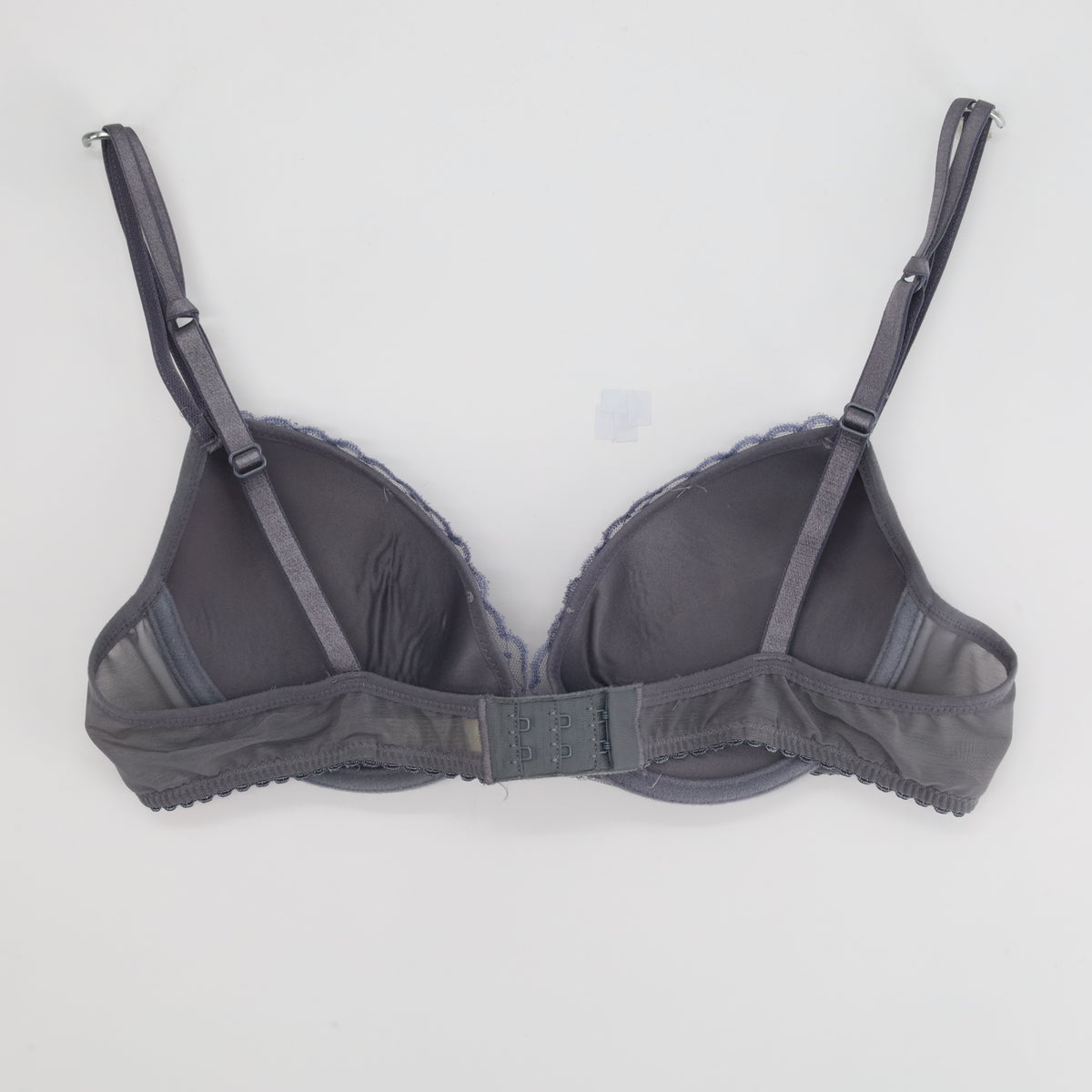 Soutien-gorge Passionata Gris