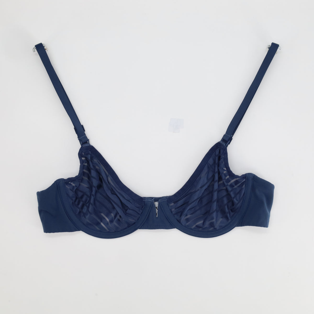 Soutien-gorge ETAM Bleu