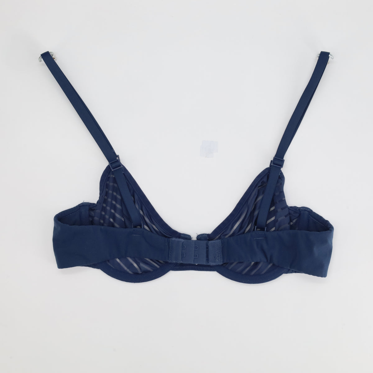 Soutien-gorge ETAM Bleu