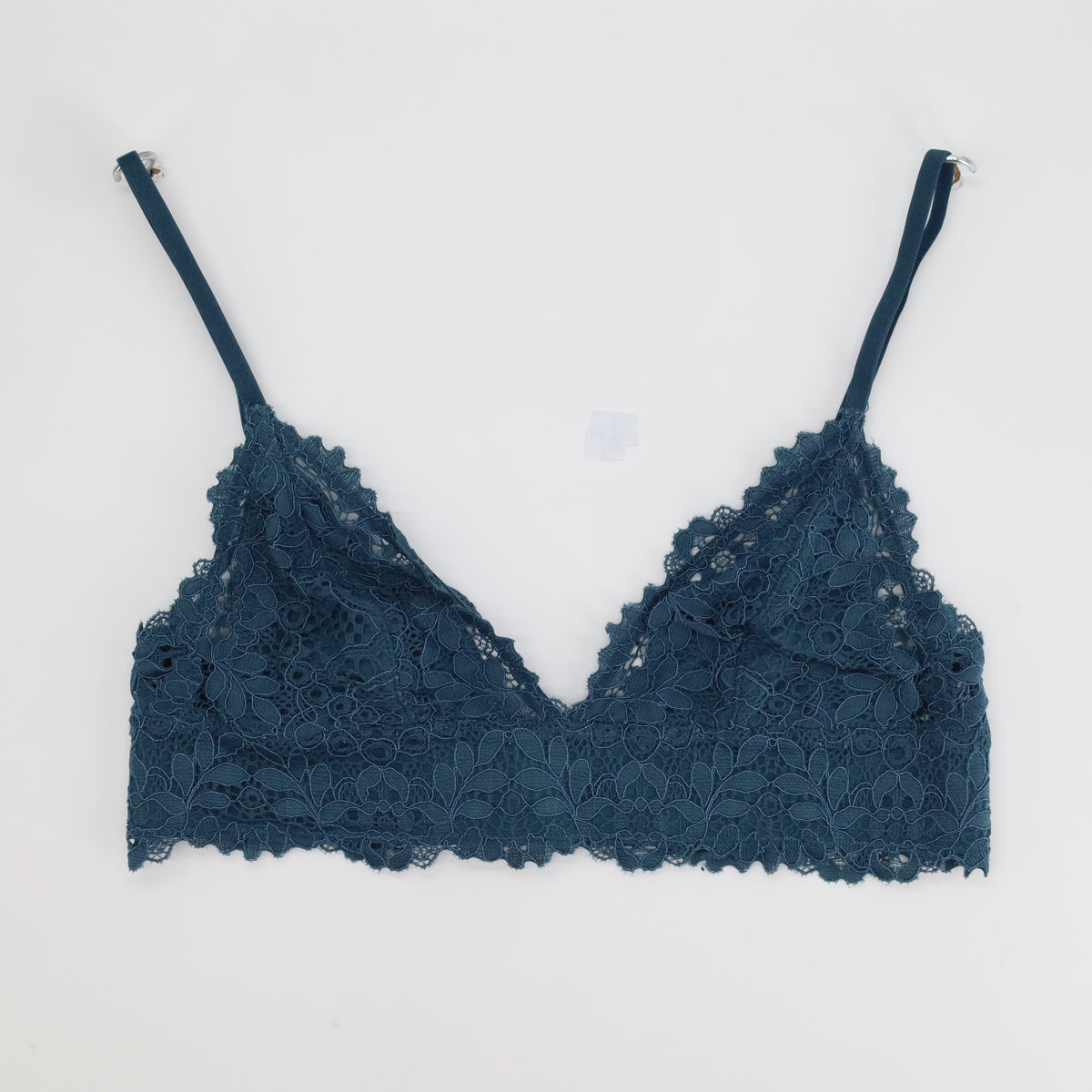 Soutien-gorge ETAM Bleu