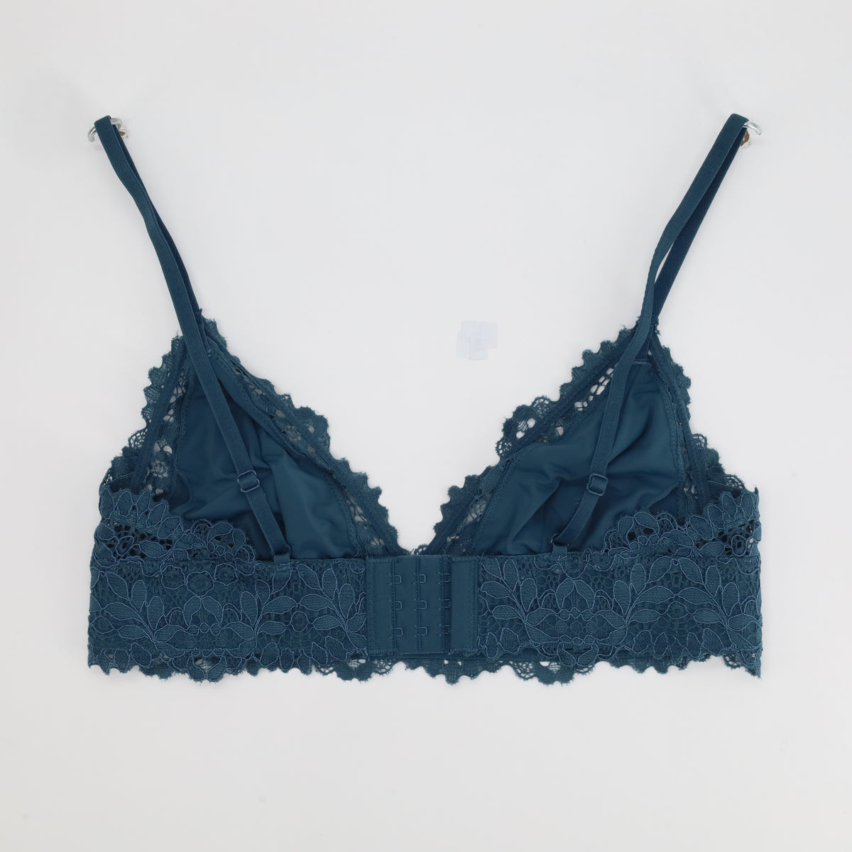 Soutien-gorge ETAM Bleu